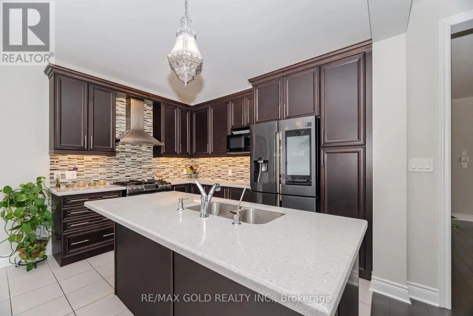 15 HENRY WILSON DRIVE