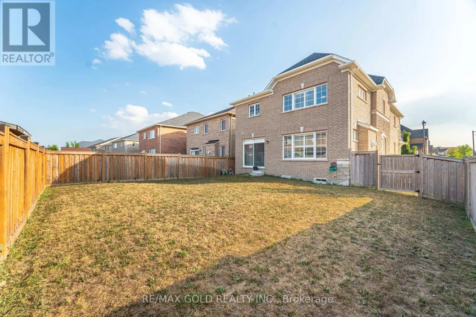 15 HENRY WILSON DRIVE