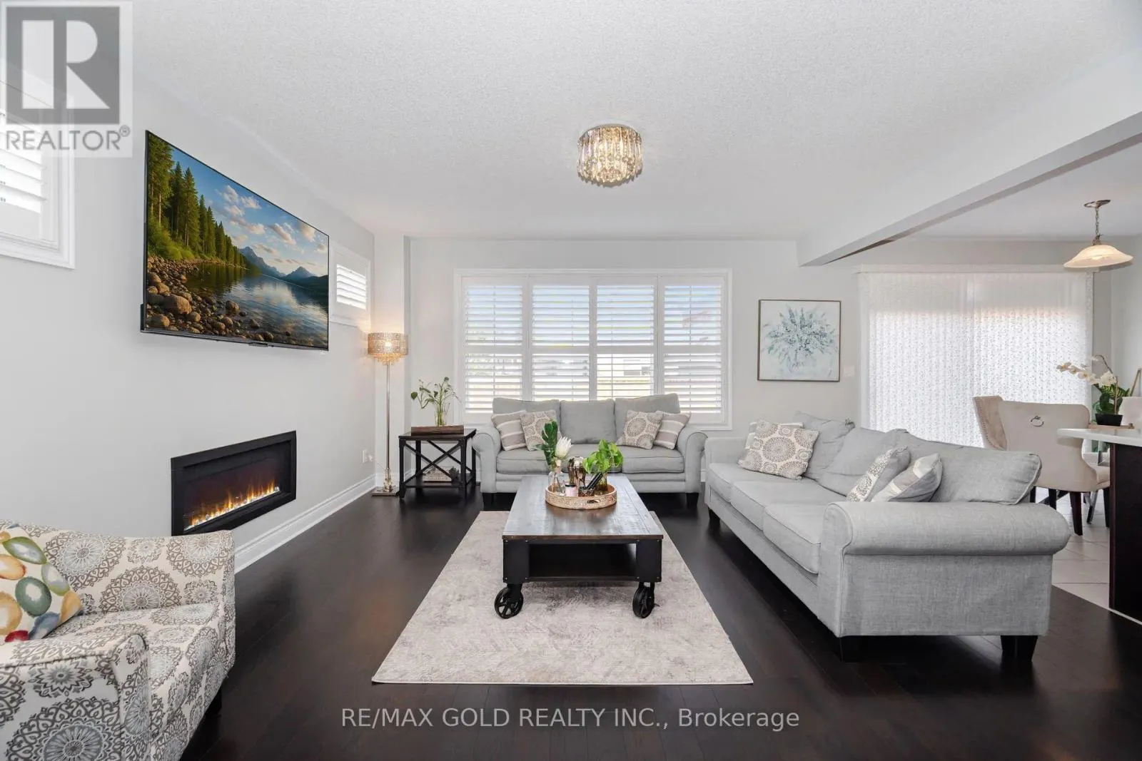 15 HENRY WILSON DRIVE
