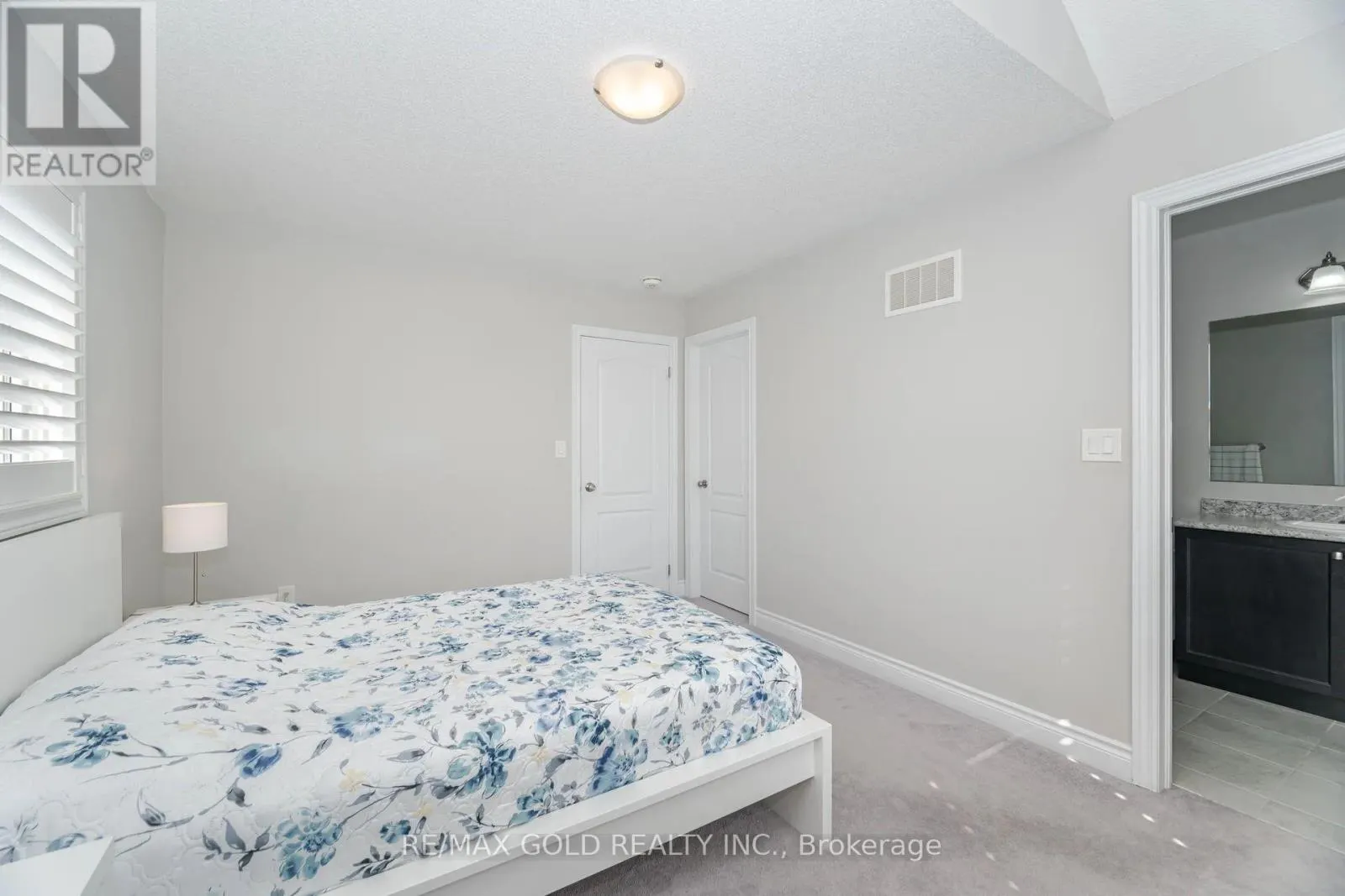 15 HENRY WILSON DRIVE
