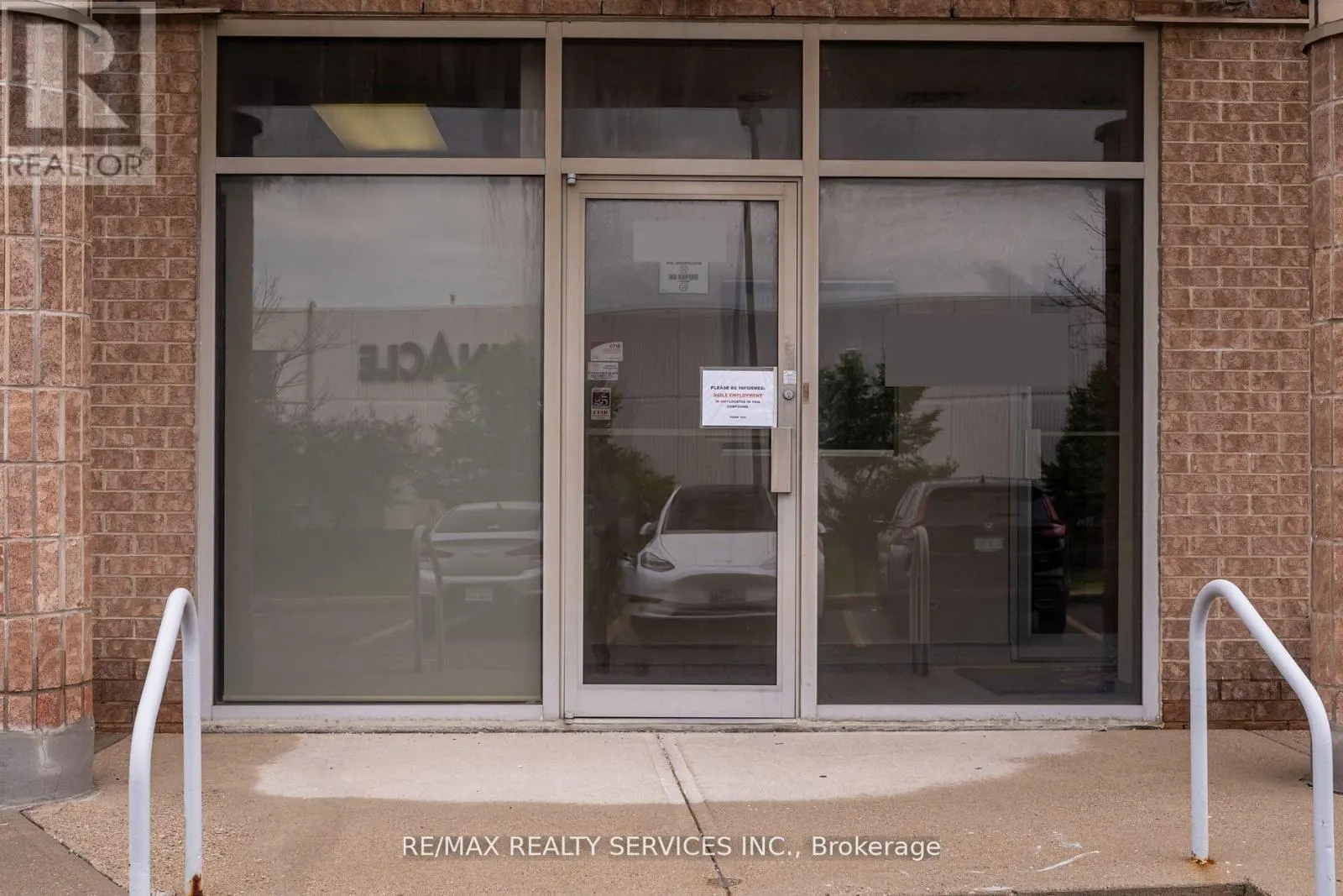 #13A - 6660 KENNEDY ROAD