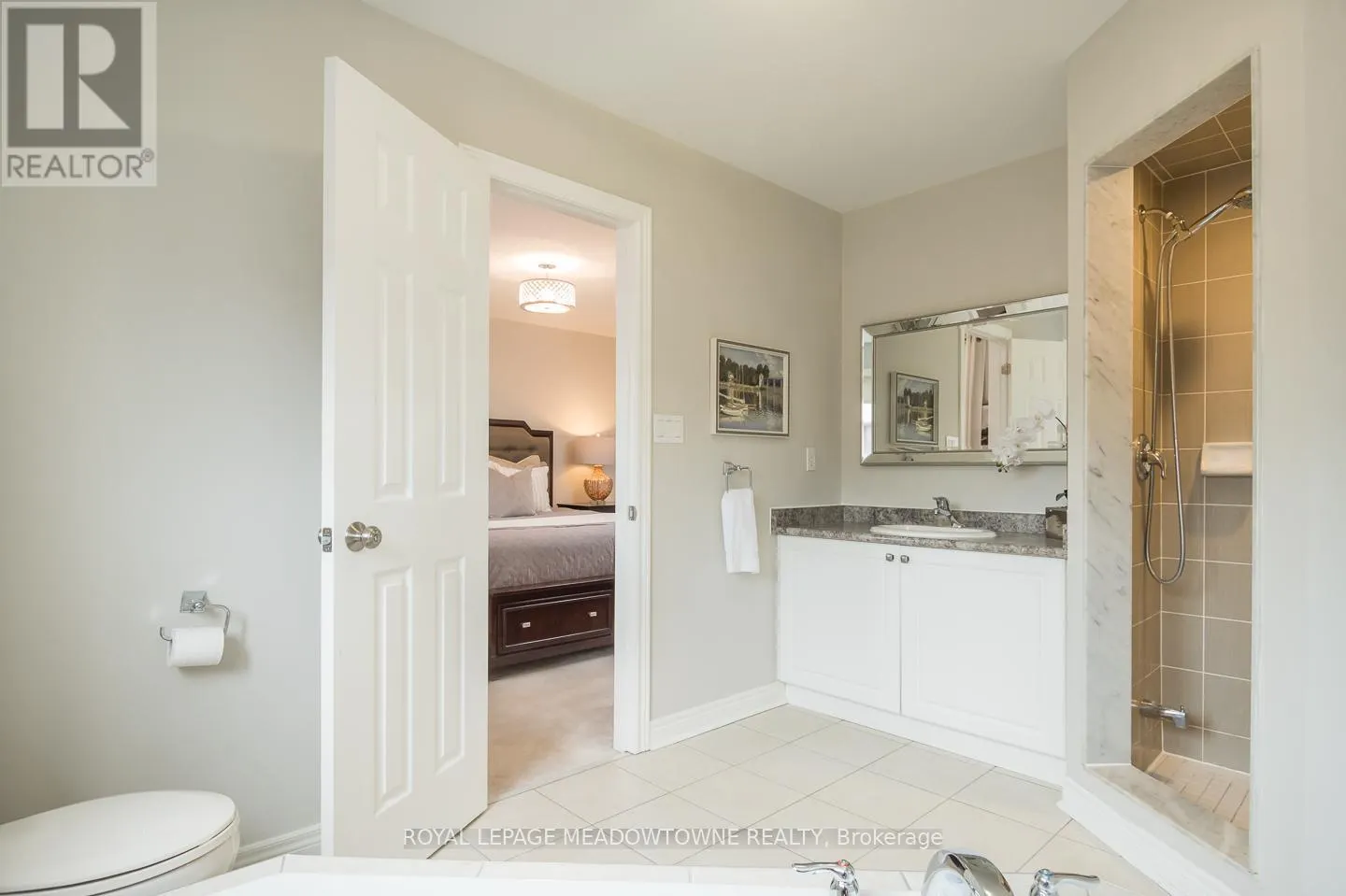 315 BESSBOROUGH DRIVE