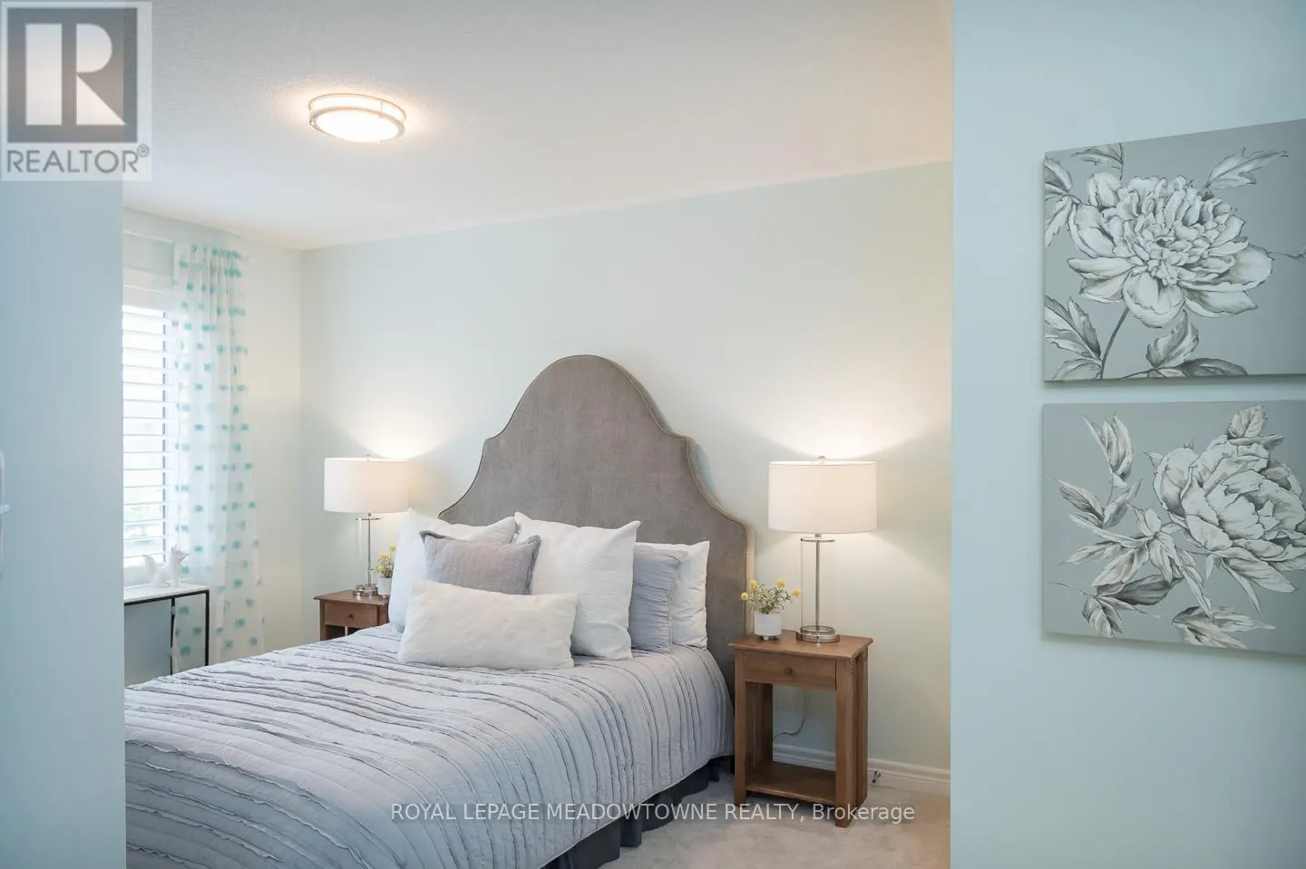 315 BESSBOROUGH DRIVE