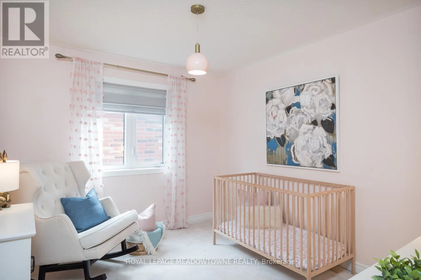 315 BESSBOROUGH DRIVE