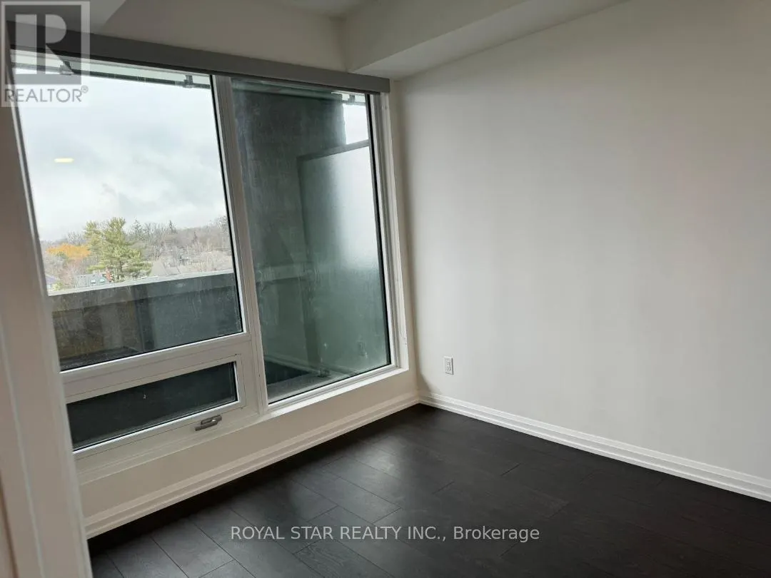 409 - 4208 DUNDAS STREET W