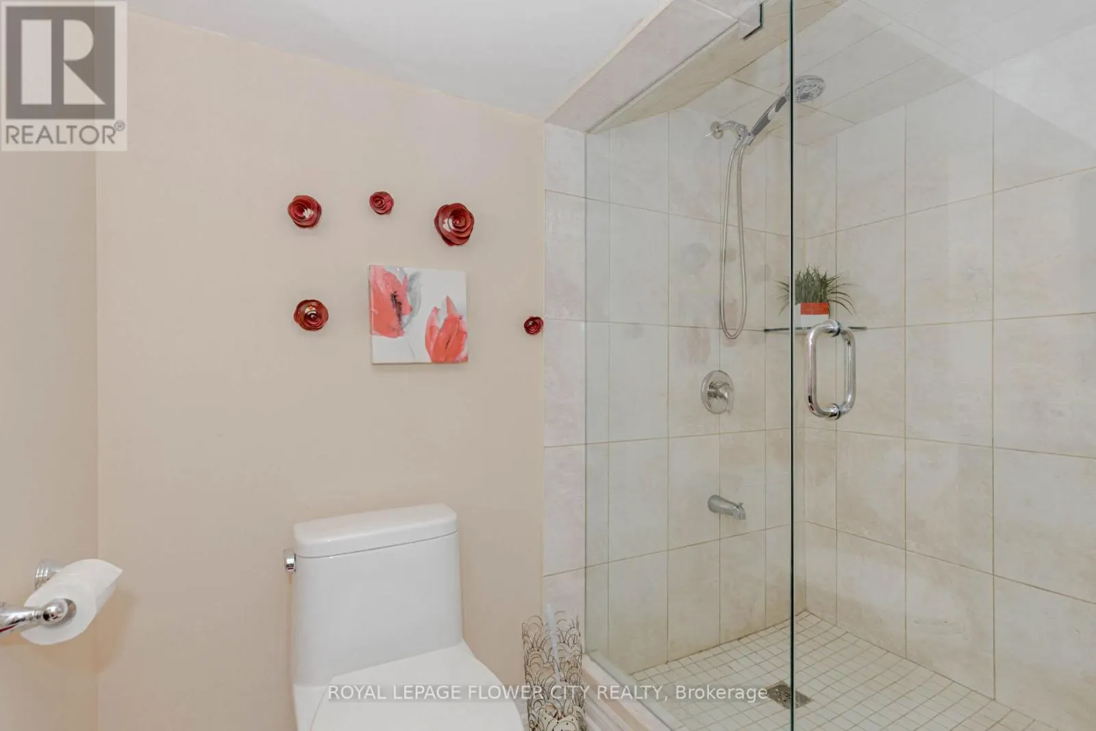 11 VINTONRIDGE DRIVE
