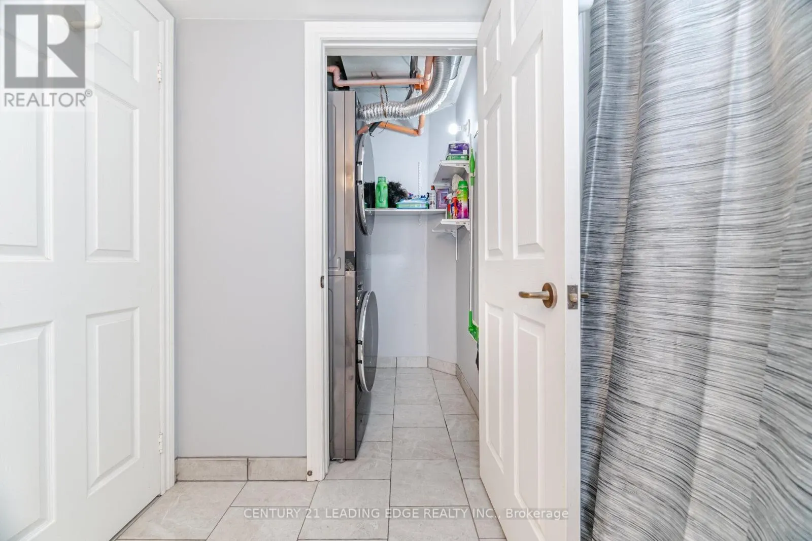 #209 - 4005 KILMER DRIVE