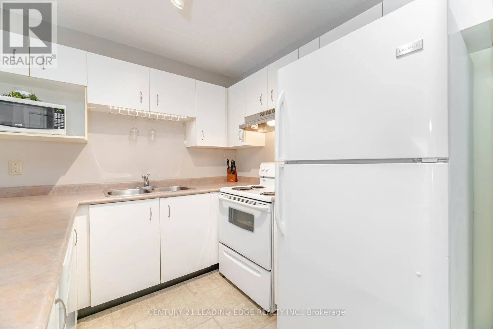 #209 - 4005 KILMER DRIVE
