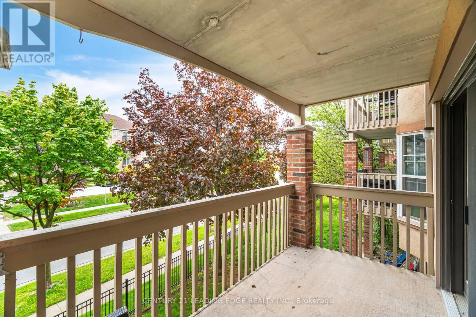 #209 - 4005 KILMER DRIVE