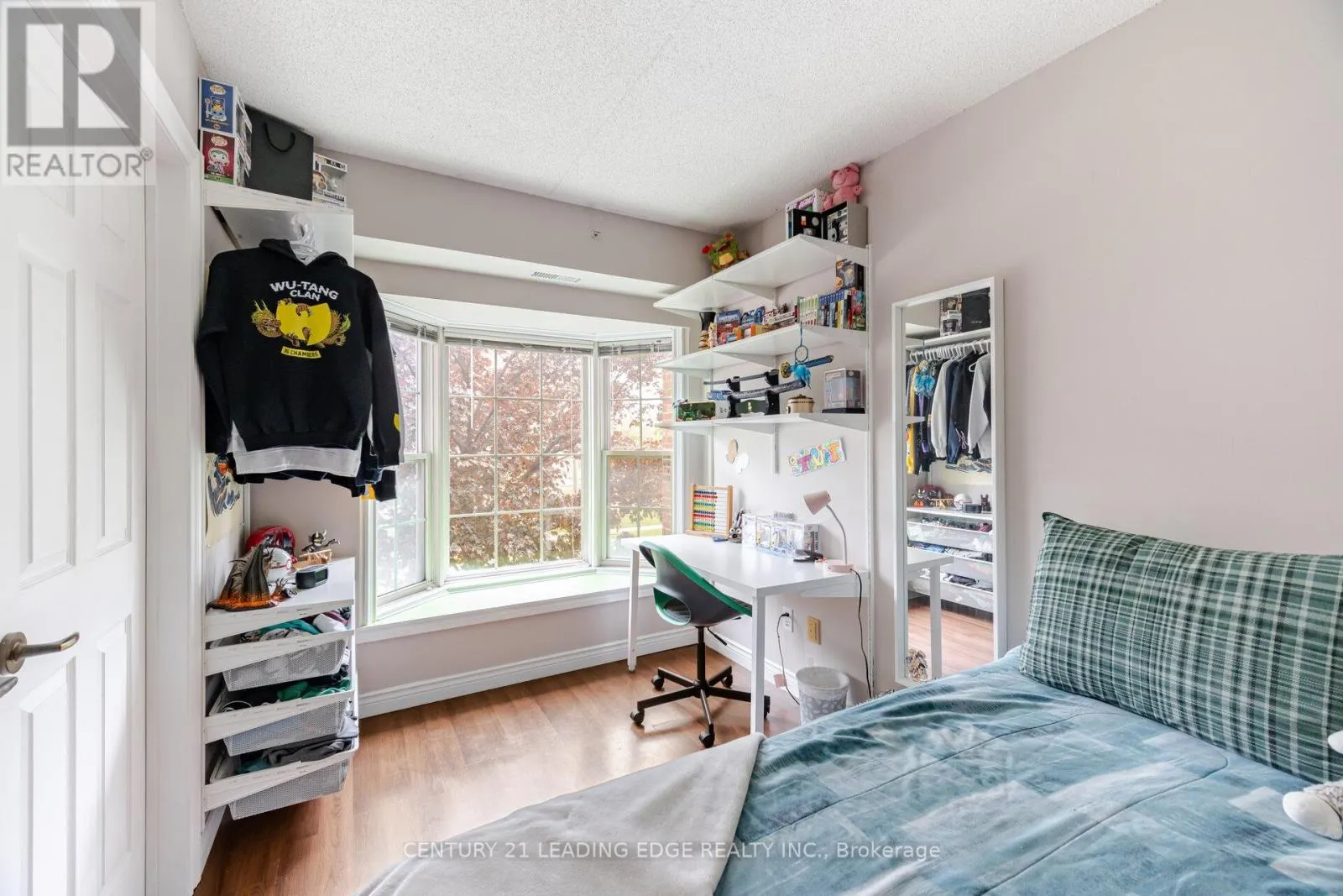 #209 - 4005 KILMER DRIVE