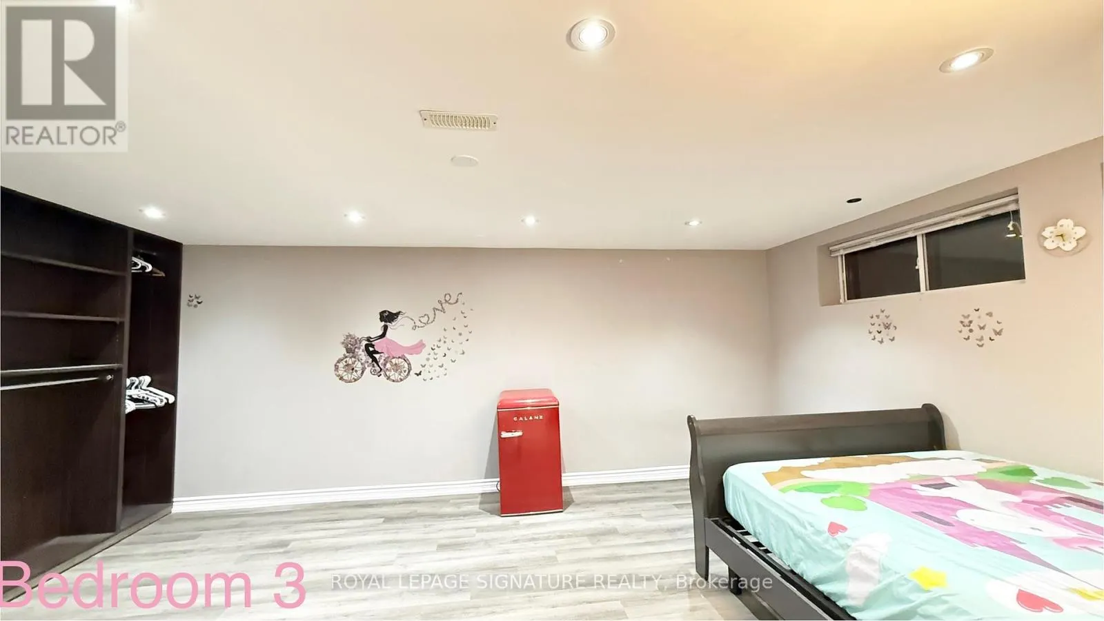 115 SATURN ROAD