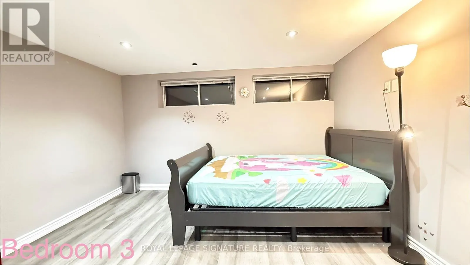 115 SATURN ROAD