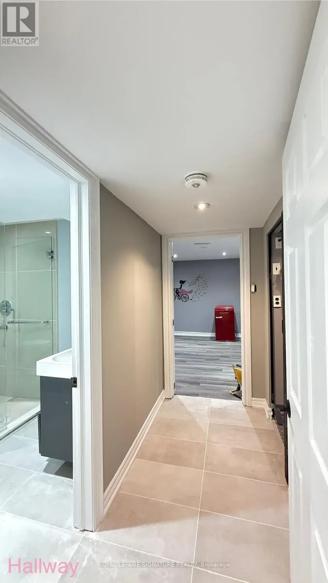115 SATURN ROAD