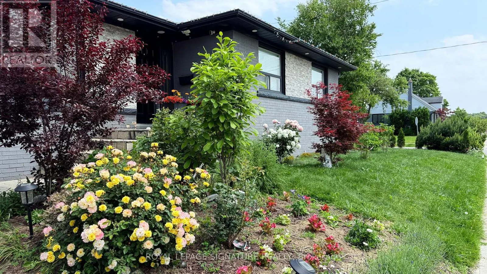 115 SATURN ROAD