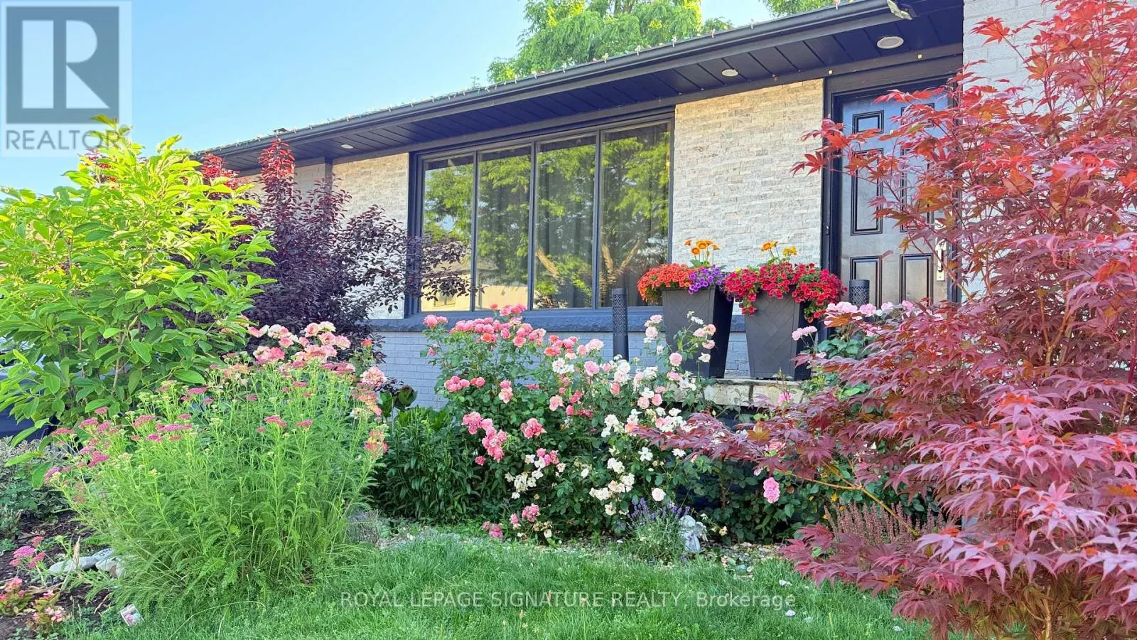115 SATURN ROAD