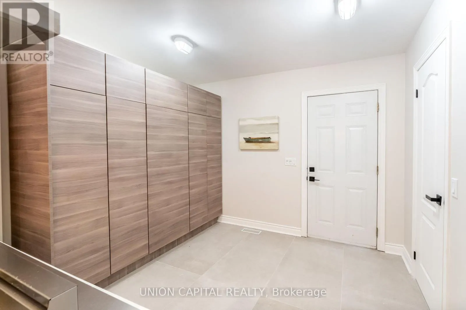 56 CLOVERDALE ROAD