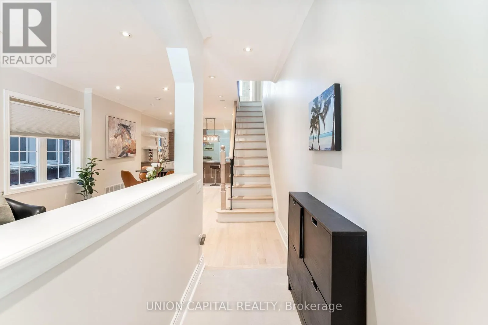 56 CLOVERDALE ROAD