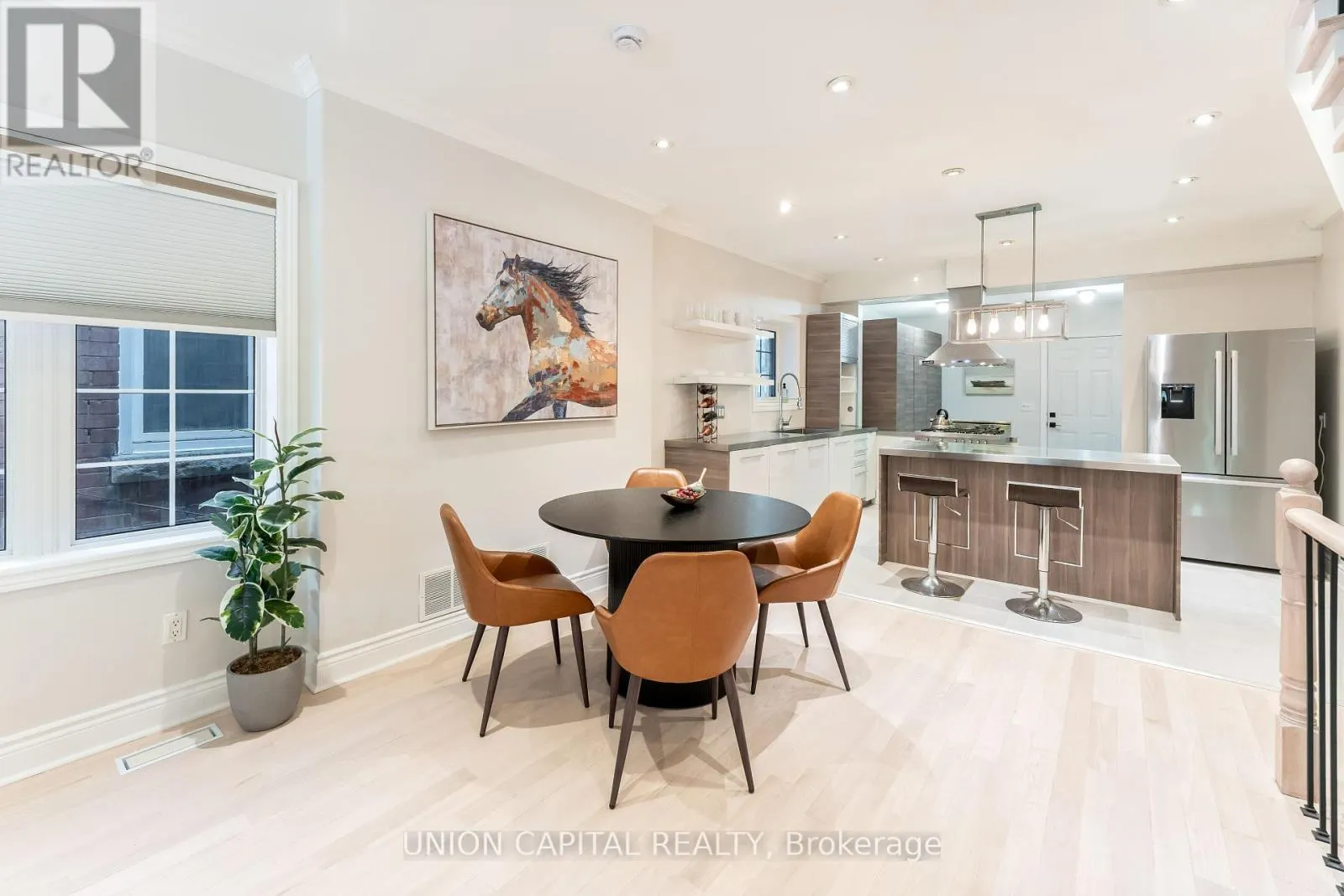 56 CLOVERDALE ROAD