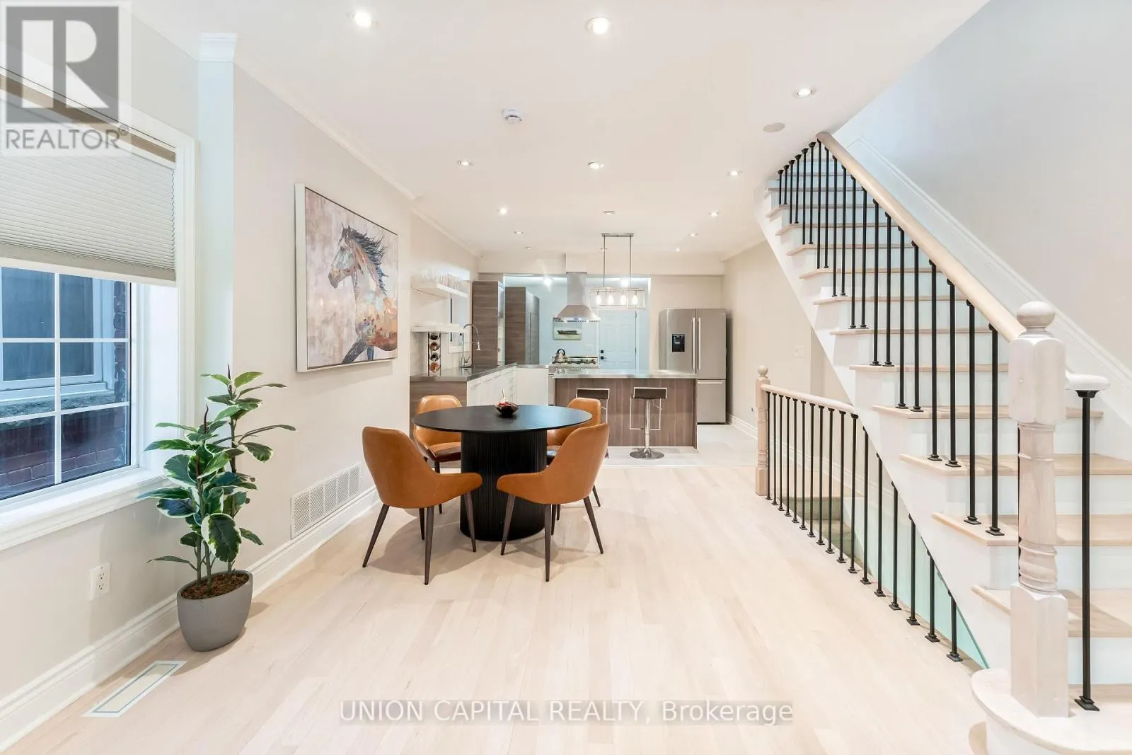 56 CLOVERDALE ROAD