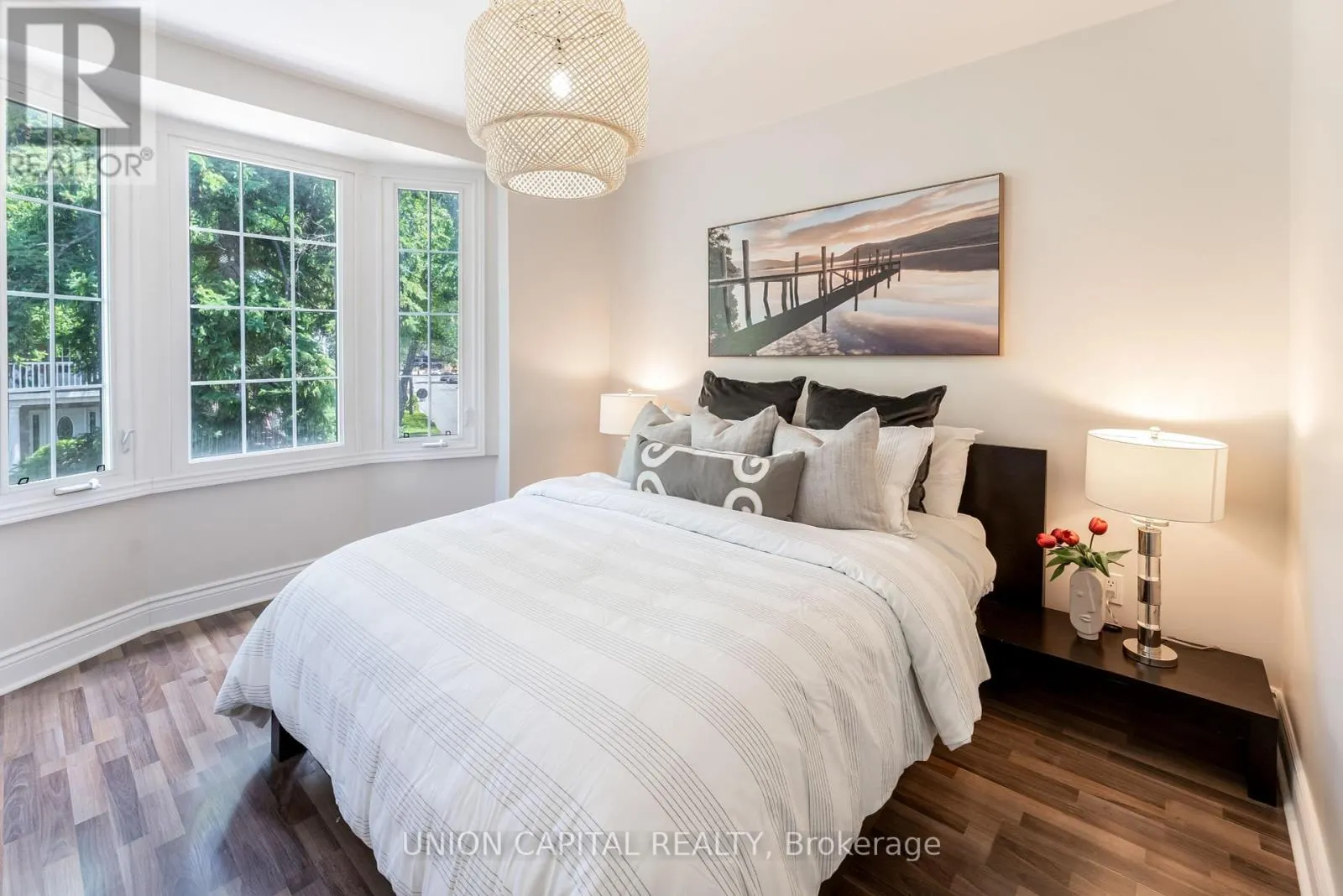 56 CLOVERDALE ROAD