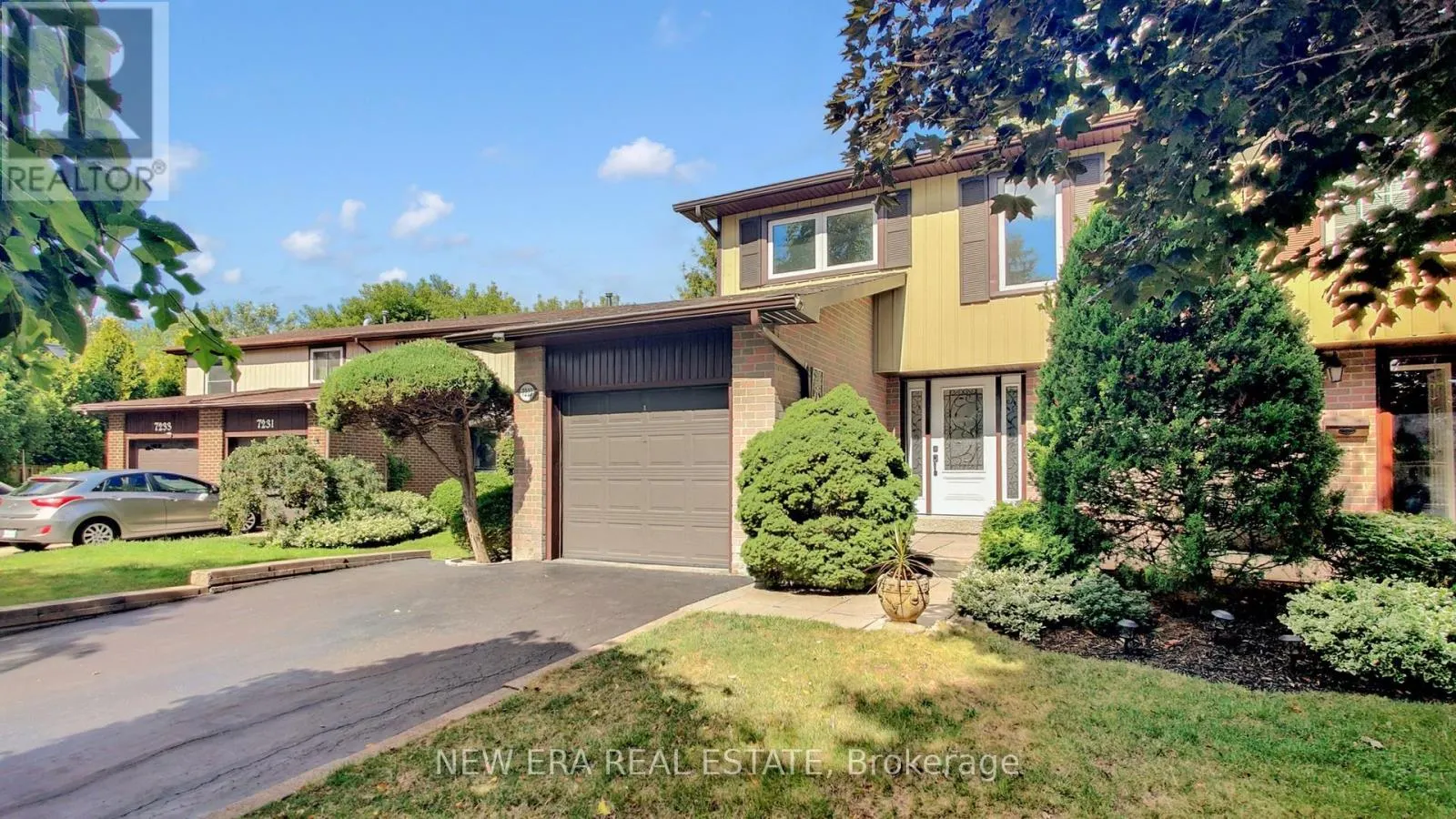 7227 JOLIETTE CRESCENT