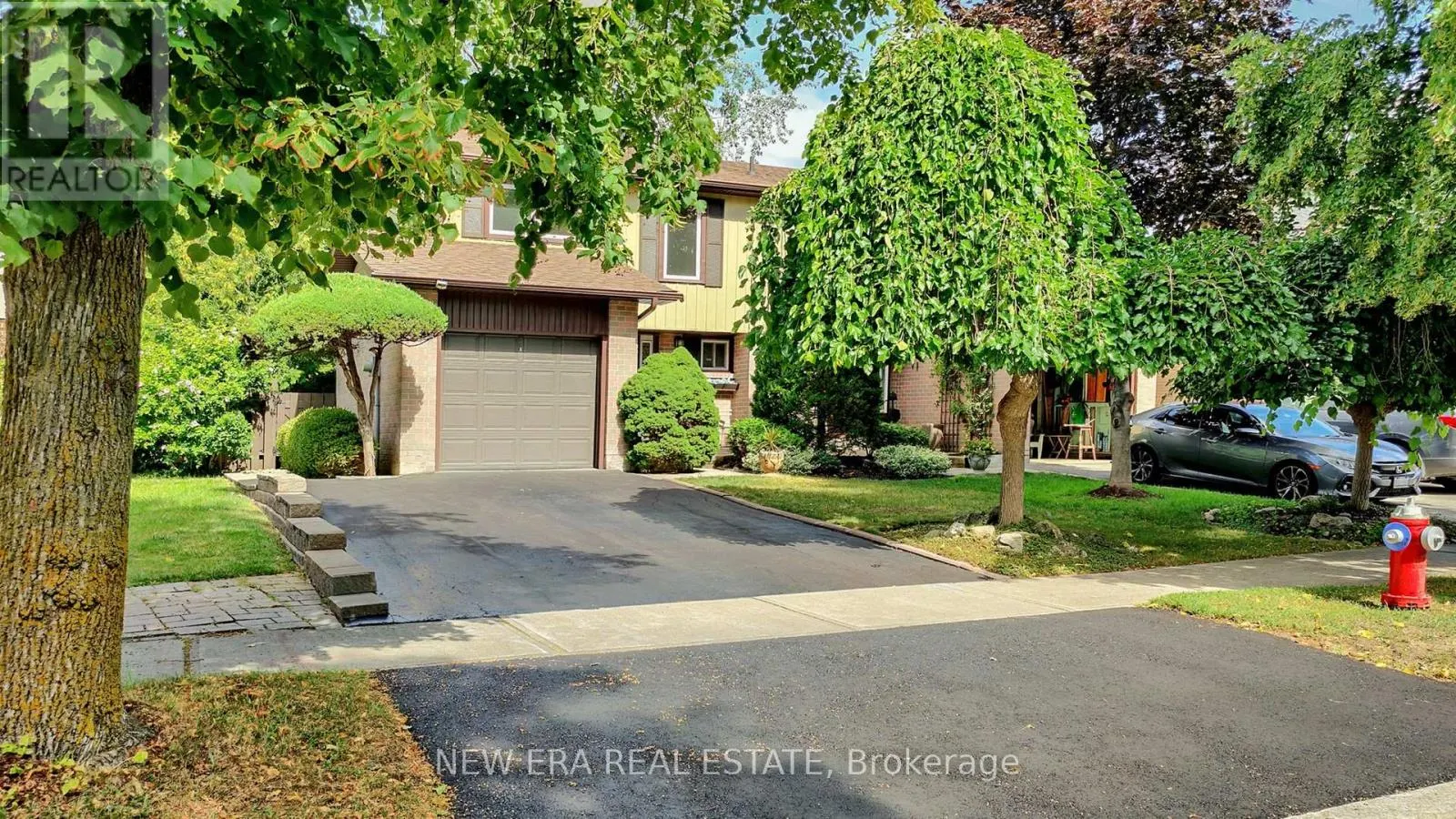 7227 JOLIETTE CRESCENT