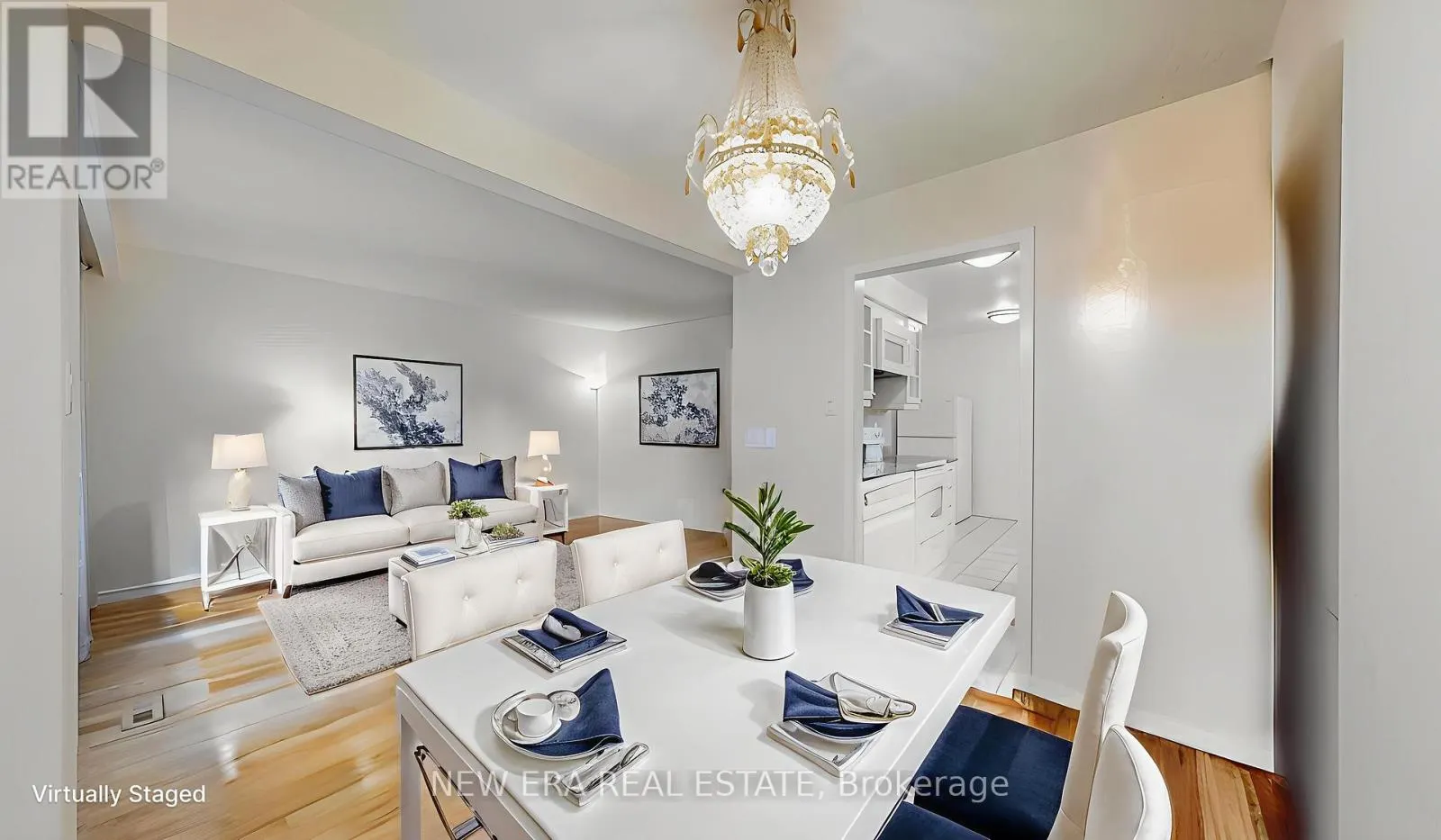 7227 JOLIETTE CRESCENT