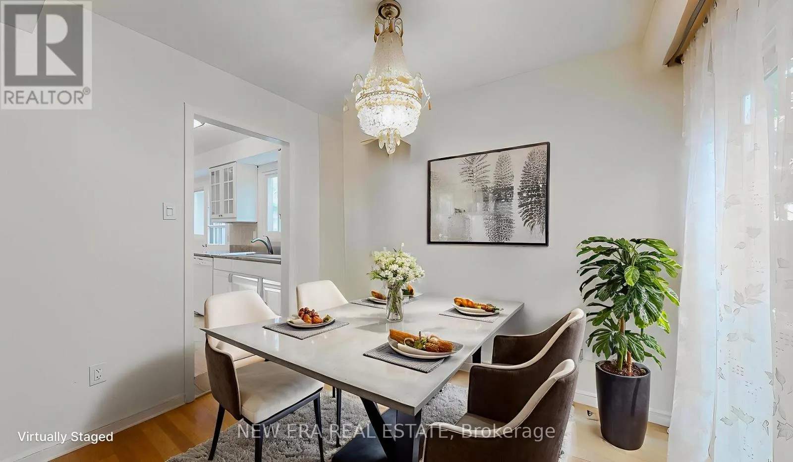 7227 JOLIETTE CRESCENT