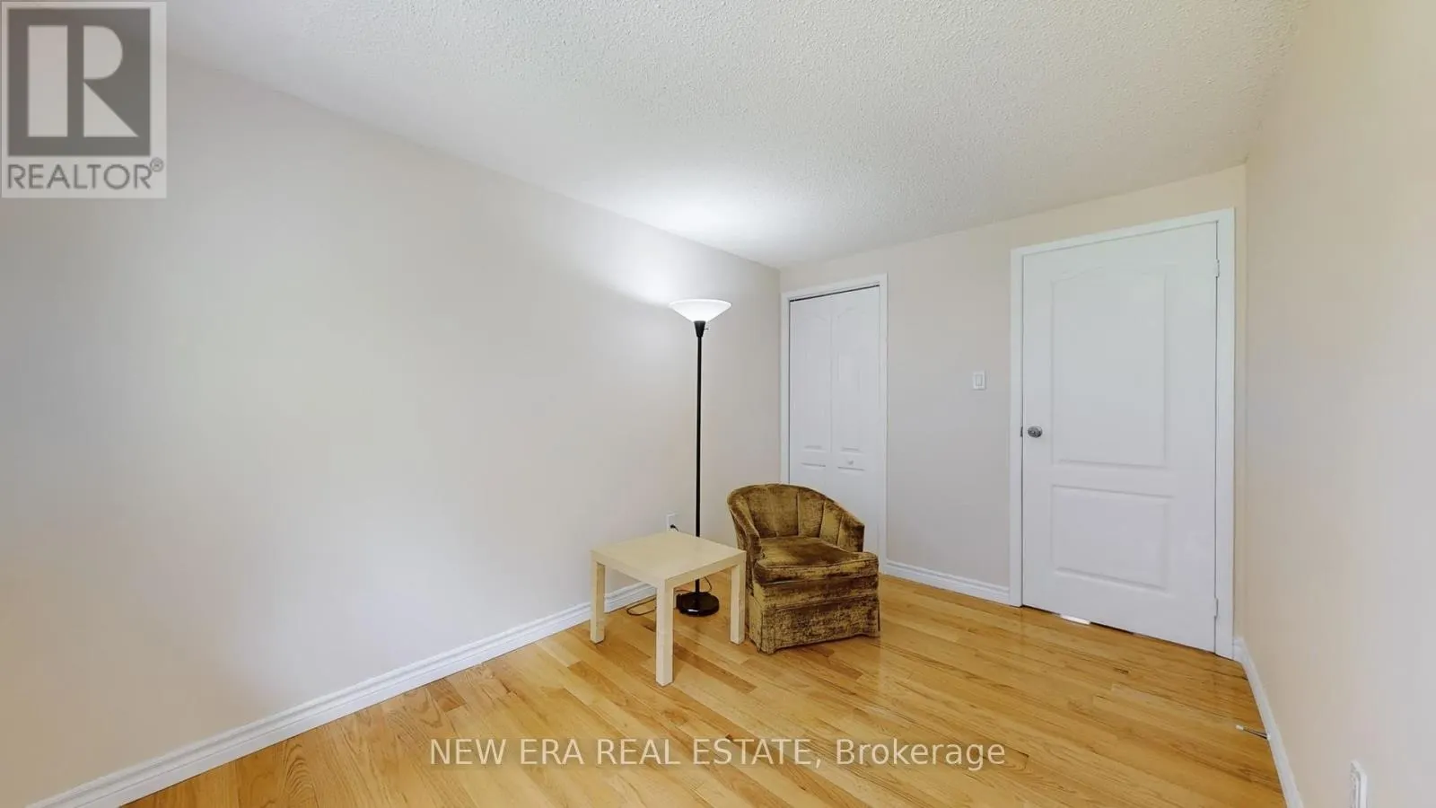 7227 JOLIETTE CRESCENT