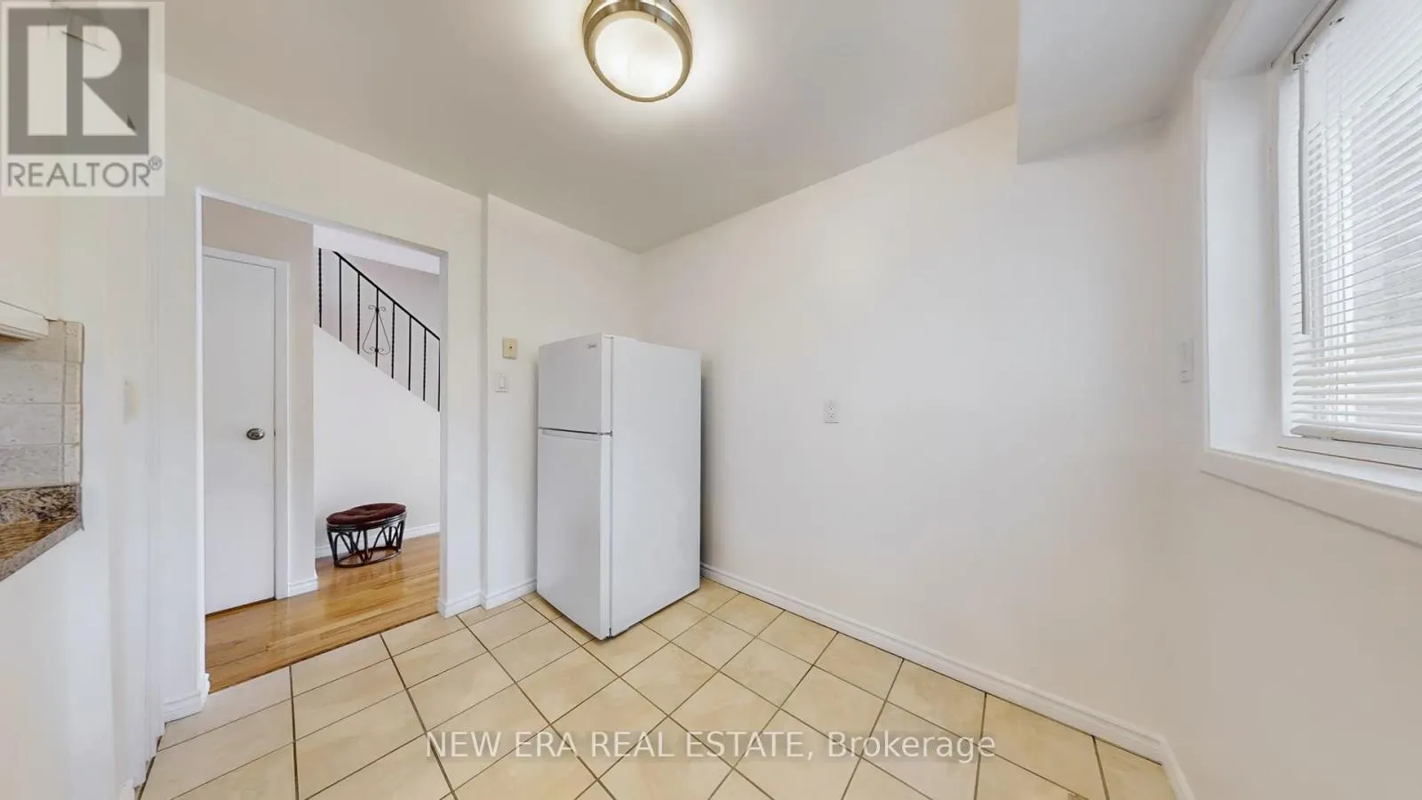 7227 JOLIETTE CRESCENT