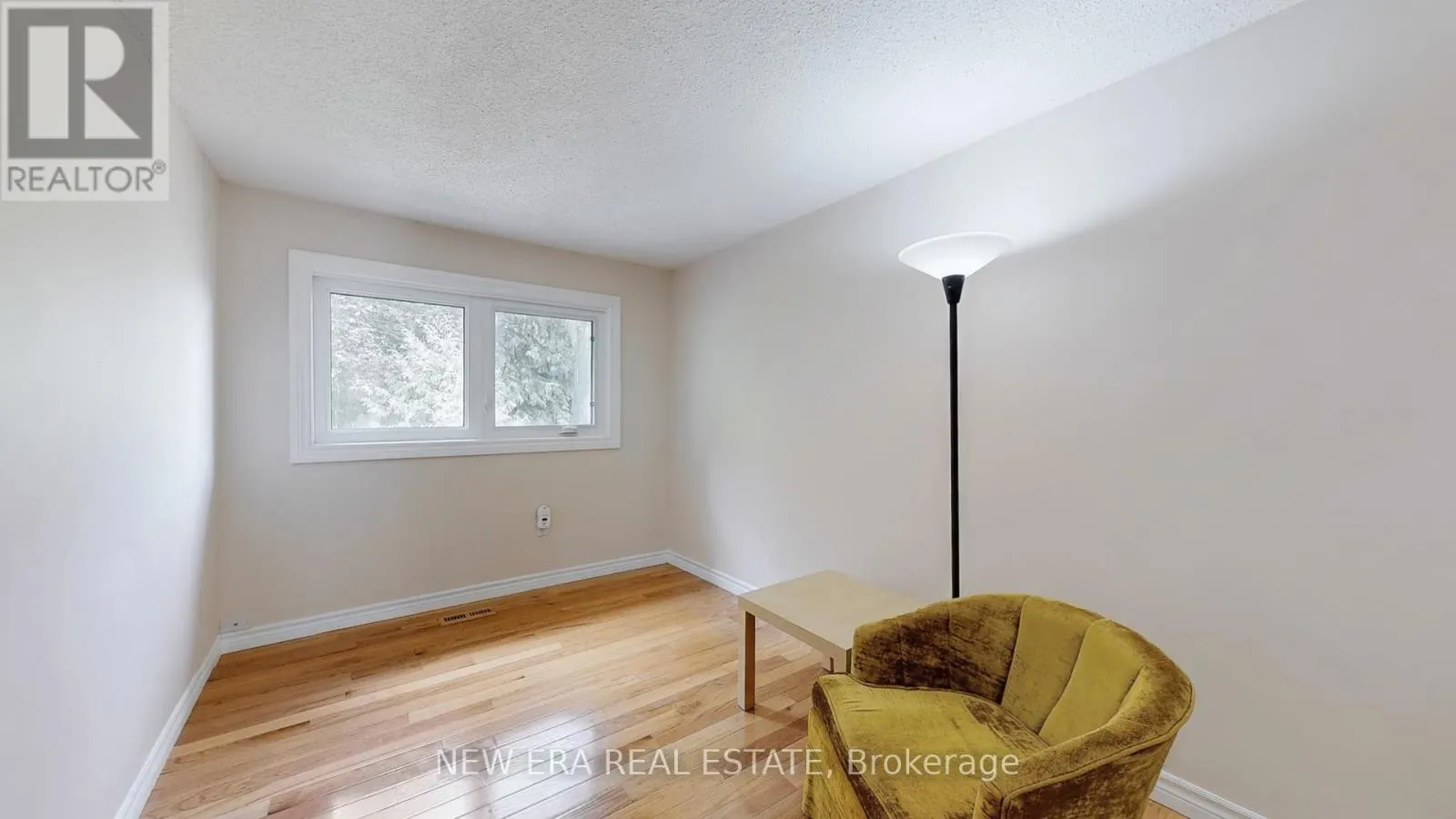 7227 JOLIETTE CRESCENT