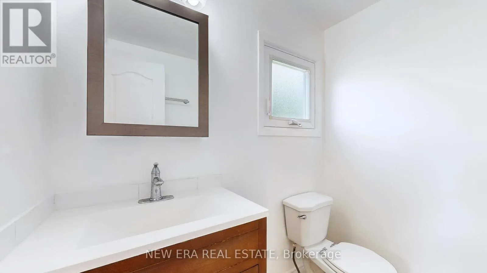 7227 JOLIETTE CRESCENT