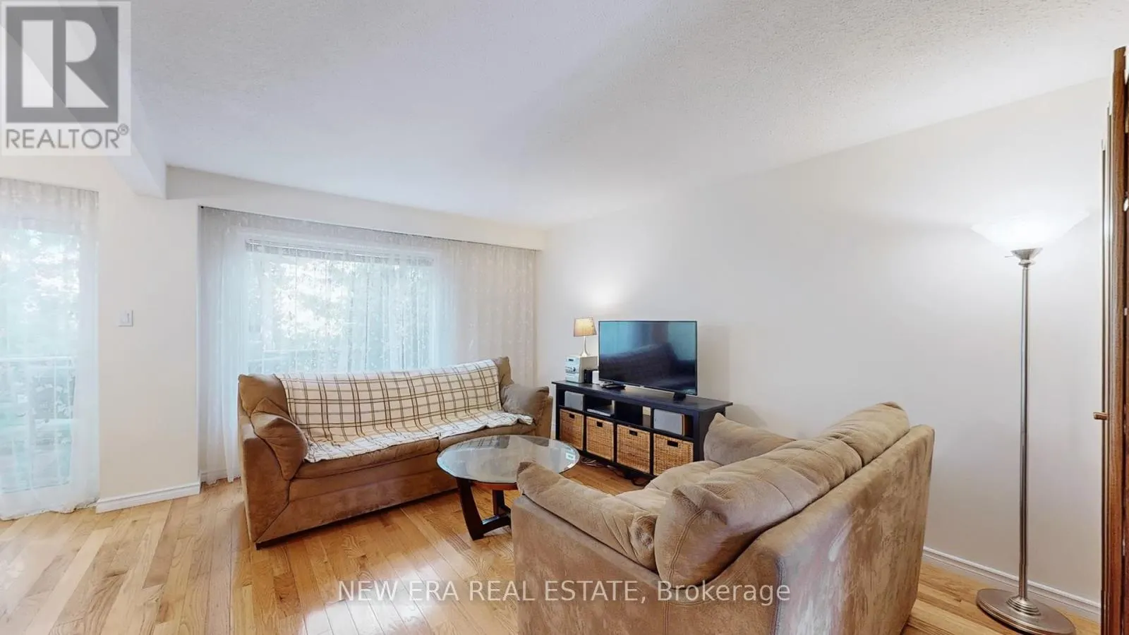 7227 JOLIETTE CRESCENT