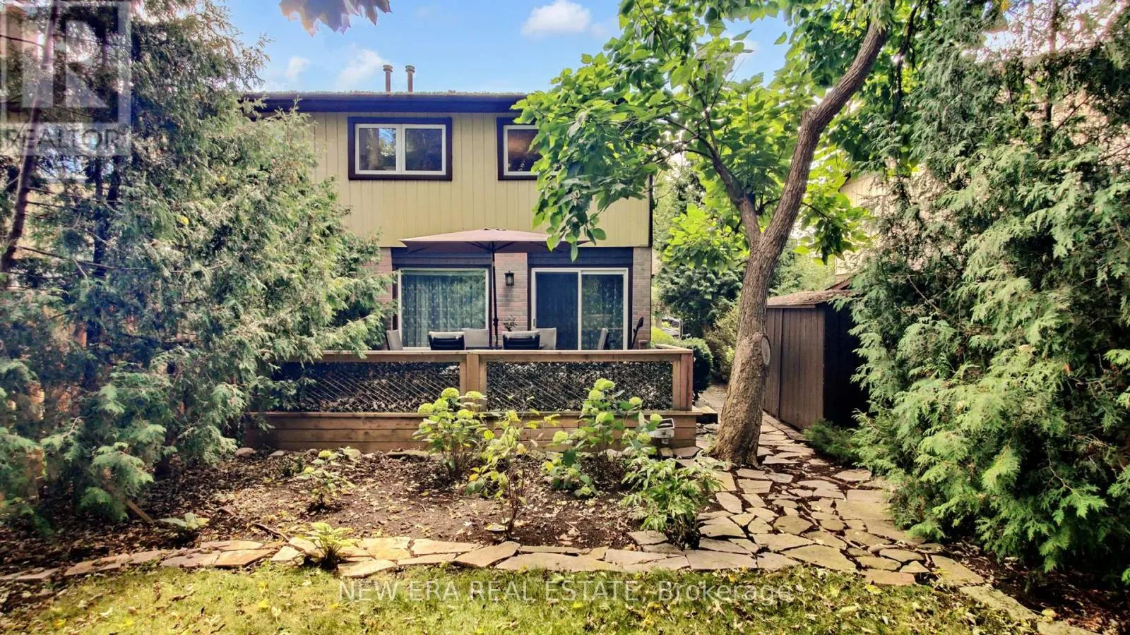 7227 JOLIETTE CRESCENT