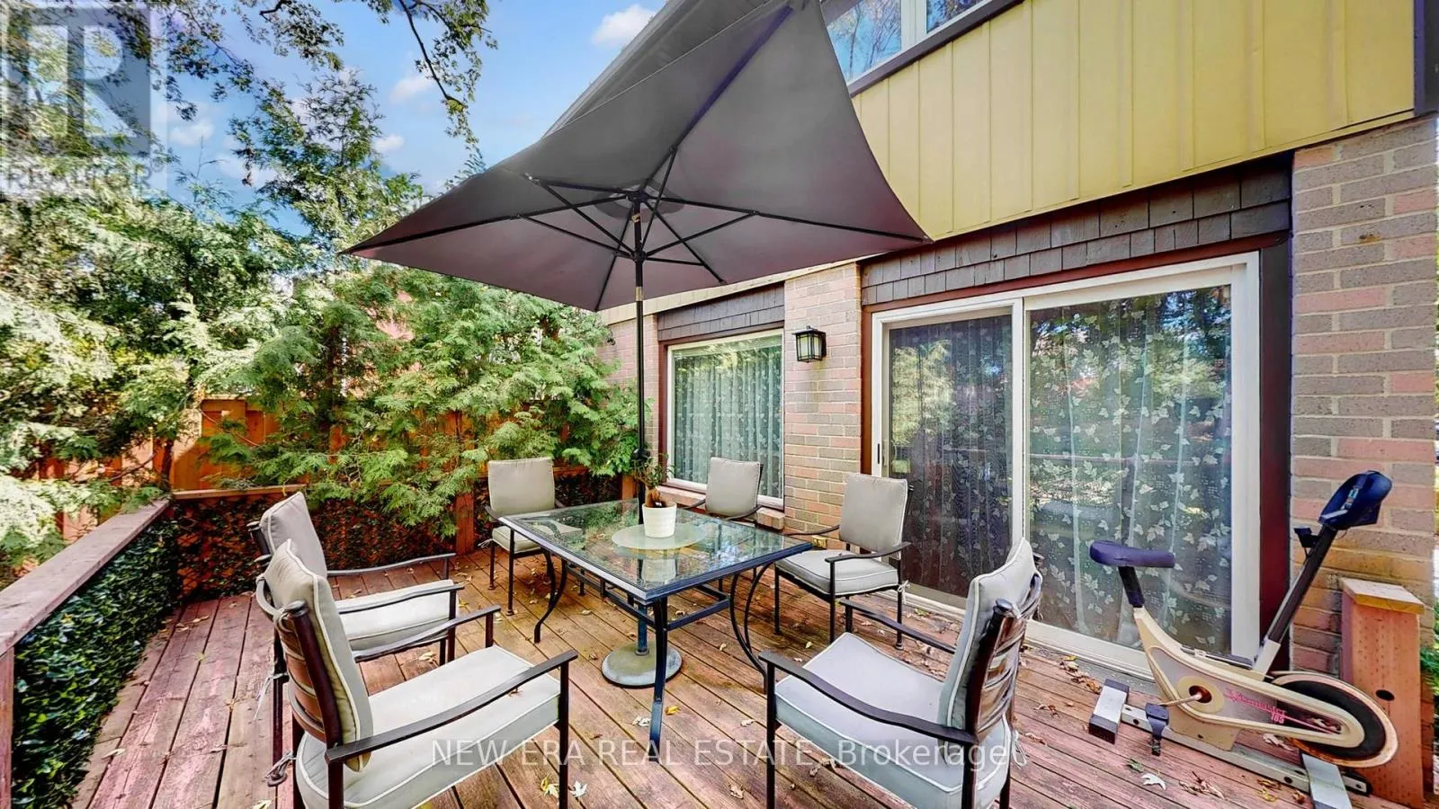 7227 JOLIETTE CRESCENT