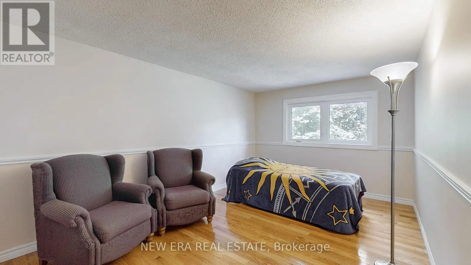 7227 JOLIETTE CRESCENT