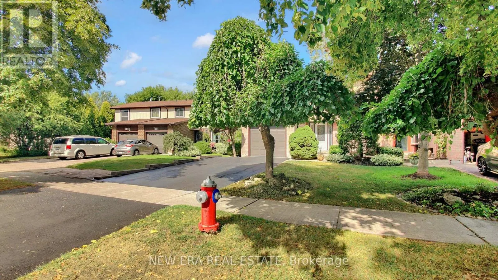 7227 JOLIETTE CRESCENT