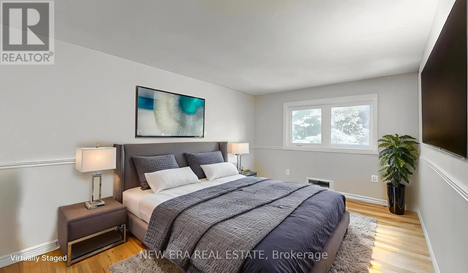 7227 JOLIETTE CRESCENT