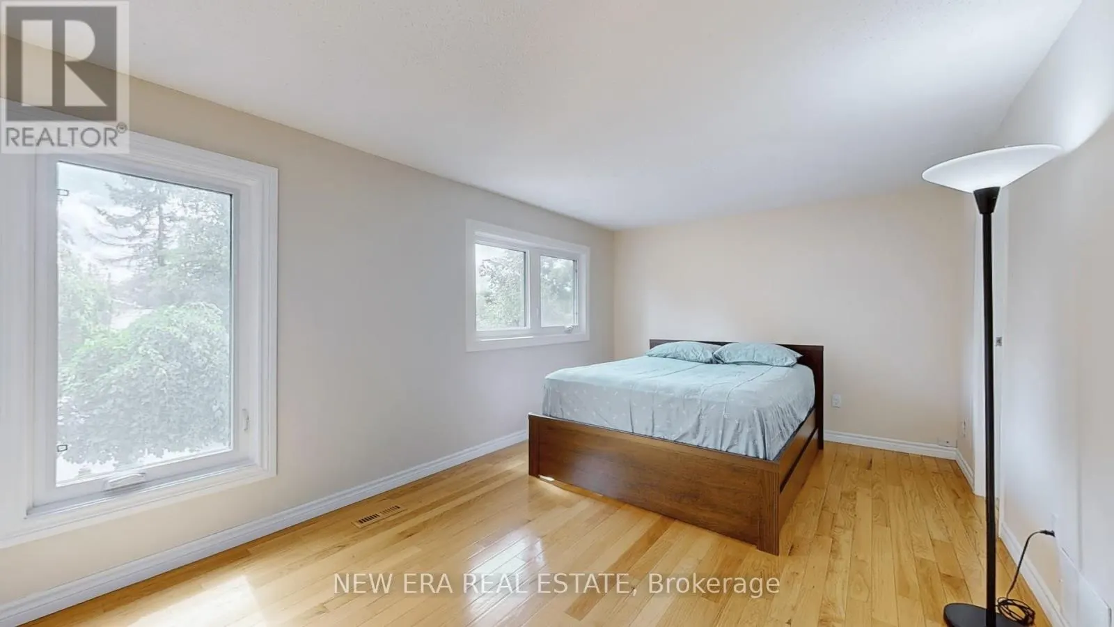 7227 JOLIETTE CRESCENT
