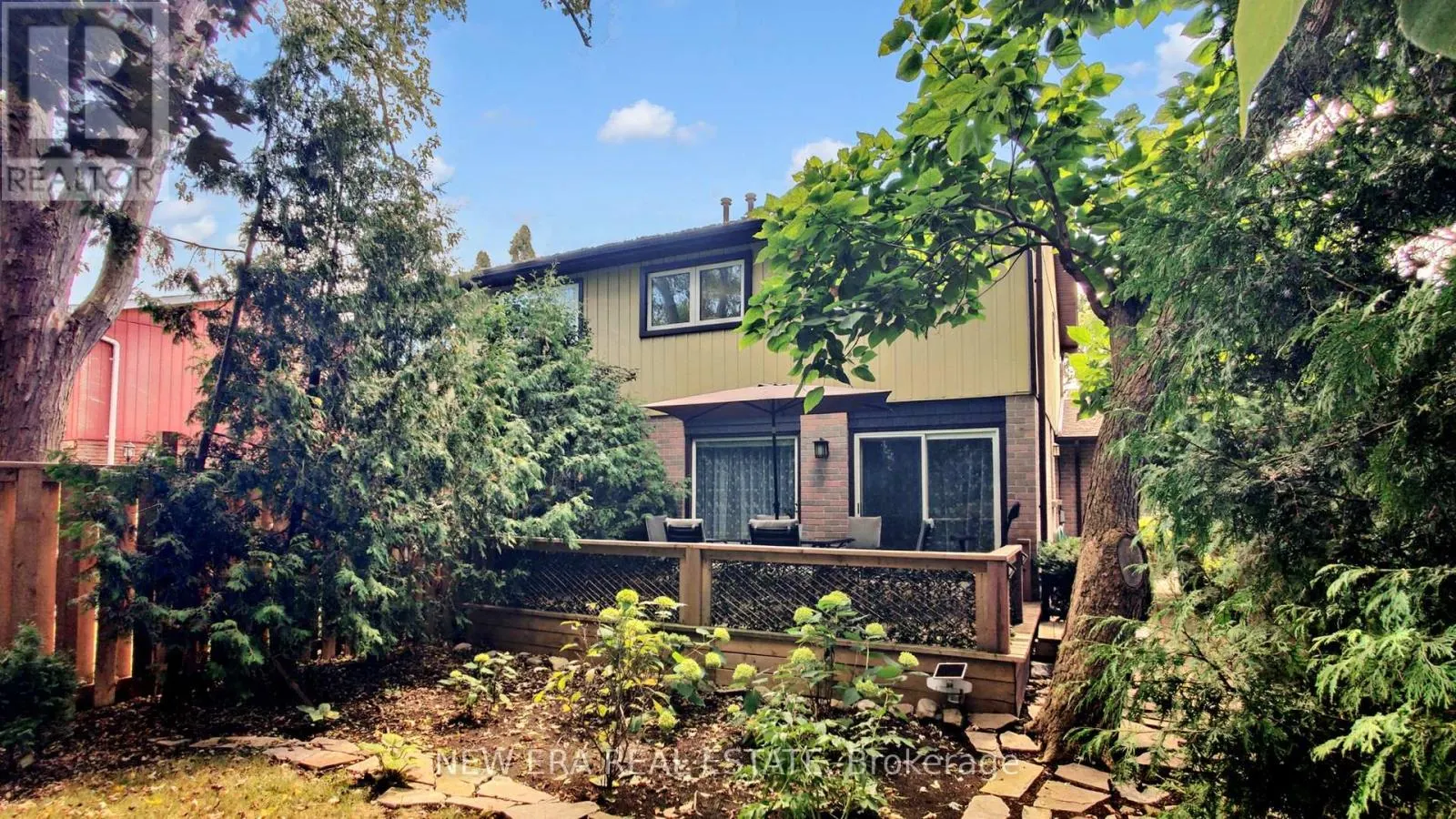 7227 JOLIETTE CRESCENT