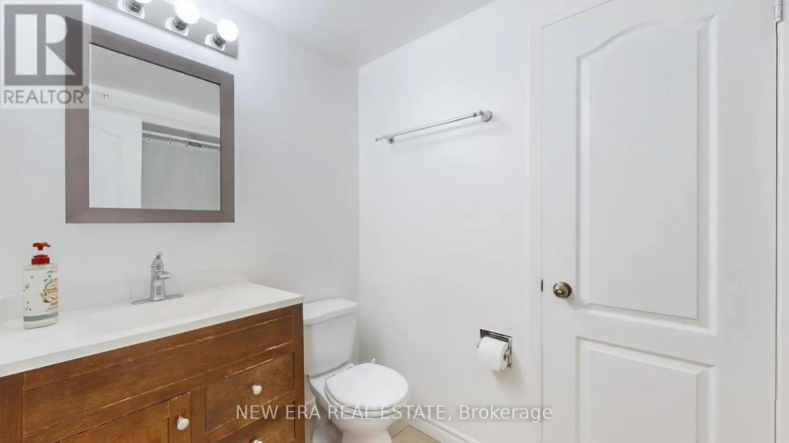 7227 JOLIETTE CRESCENT