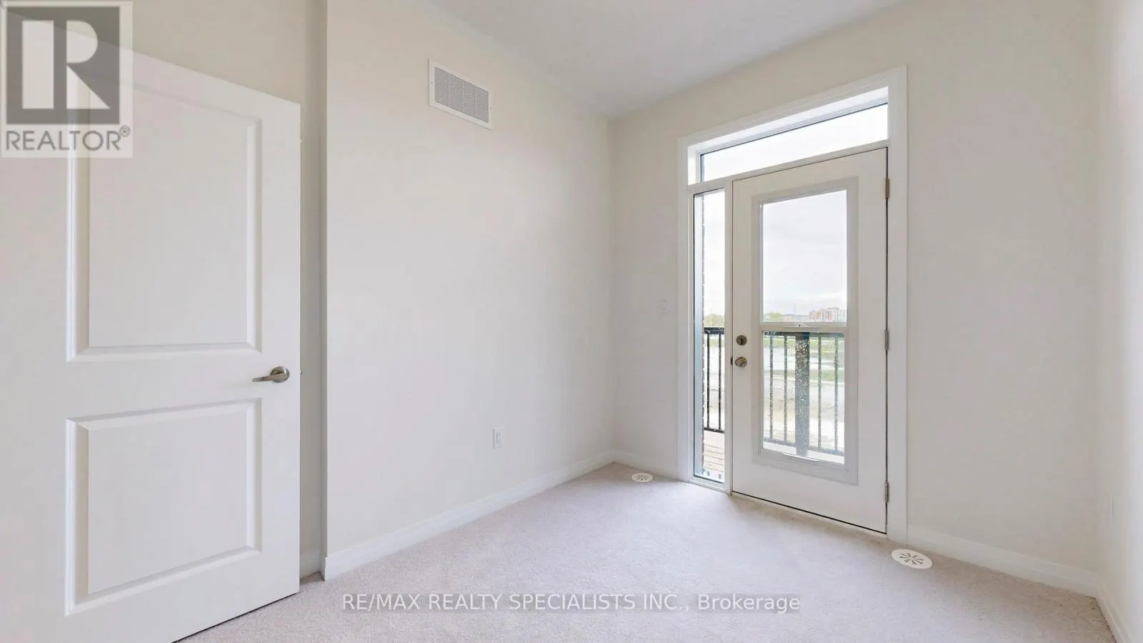 18 MONREAU DRIVE
