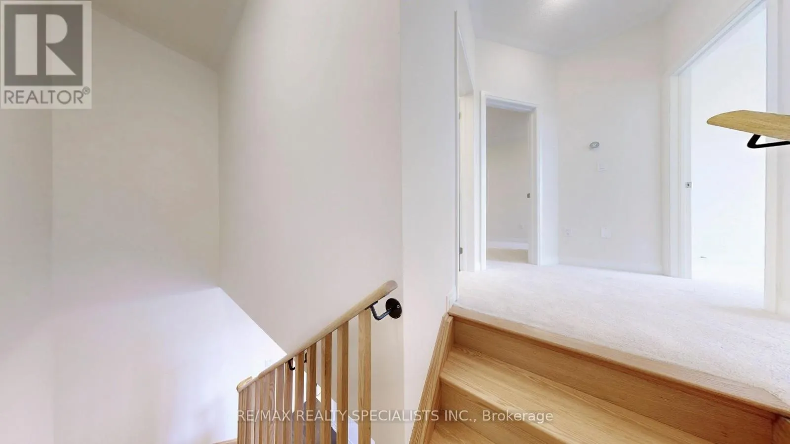 18 MONREAU DRIVE