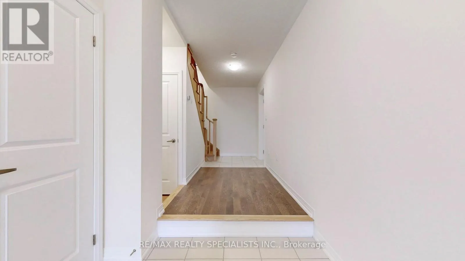 18 MONREAU DRIVE