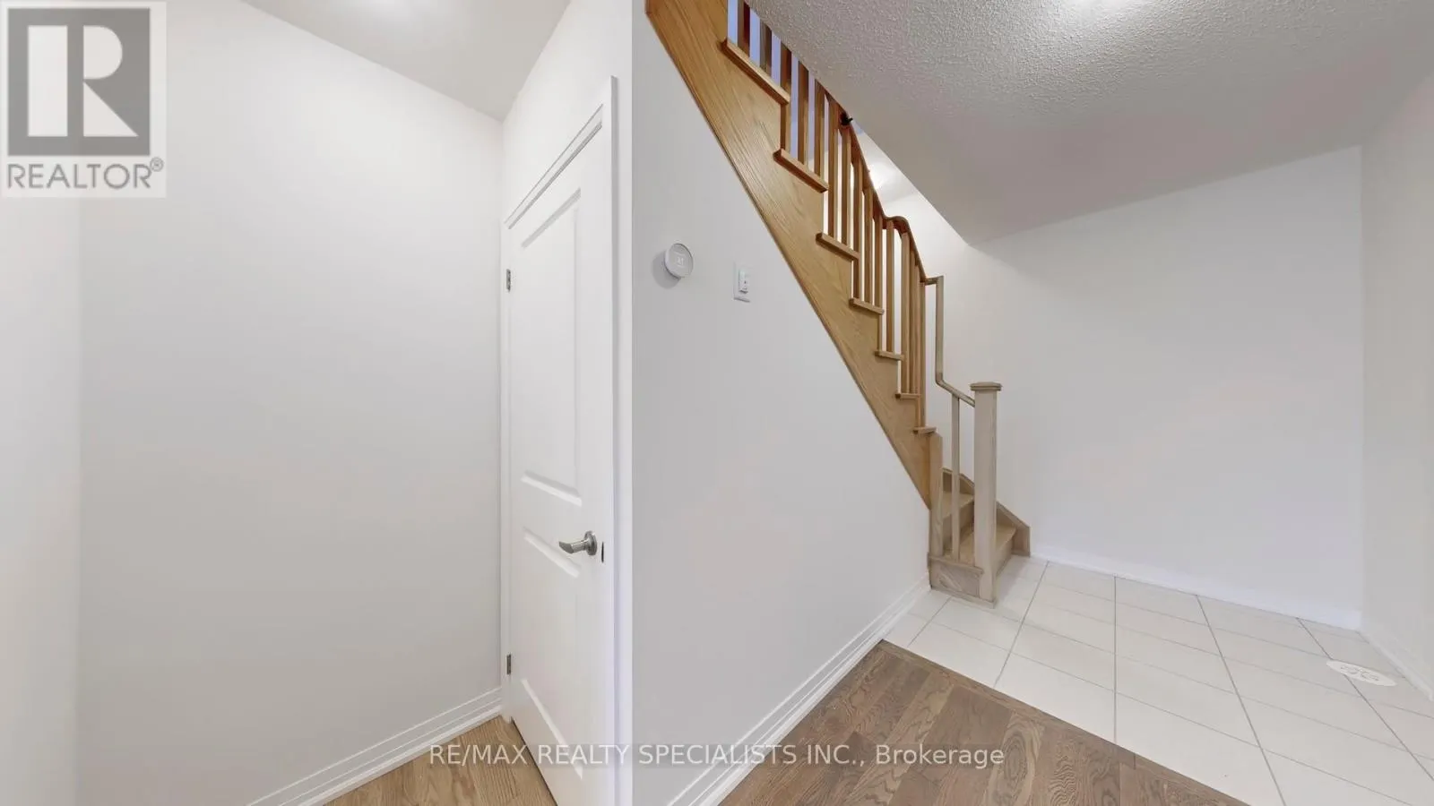 18 MONREAU DRIVE