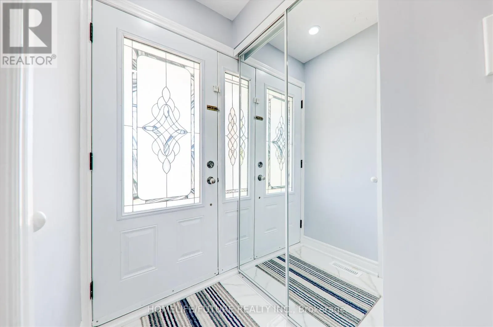MAIN - 43 TAMARISK DRIVE