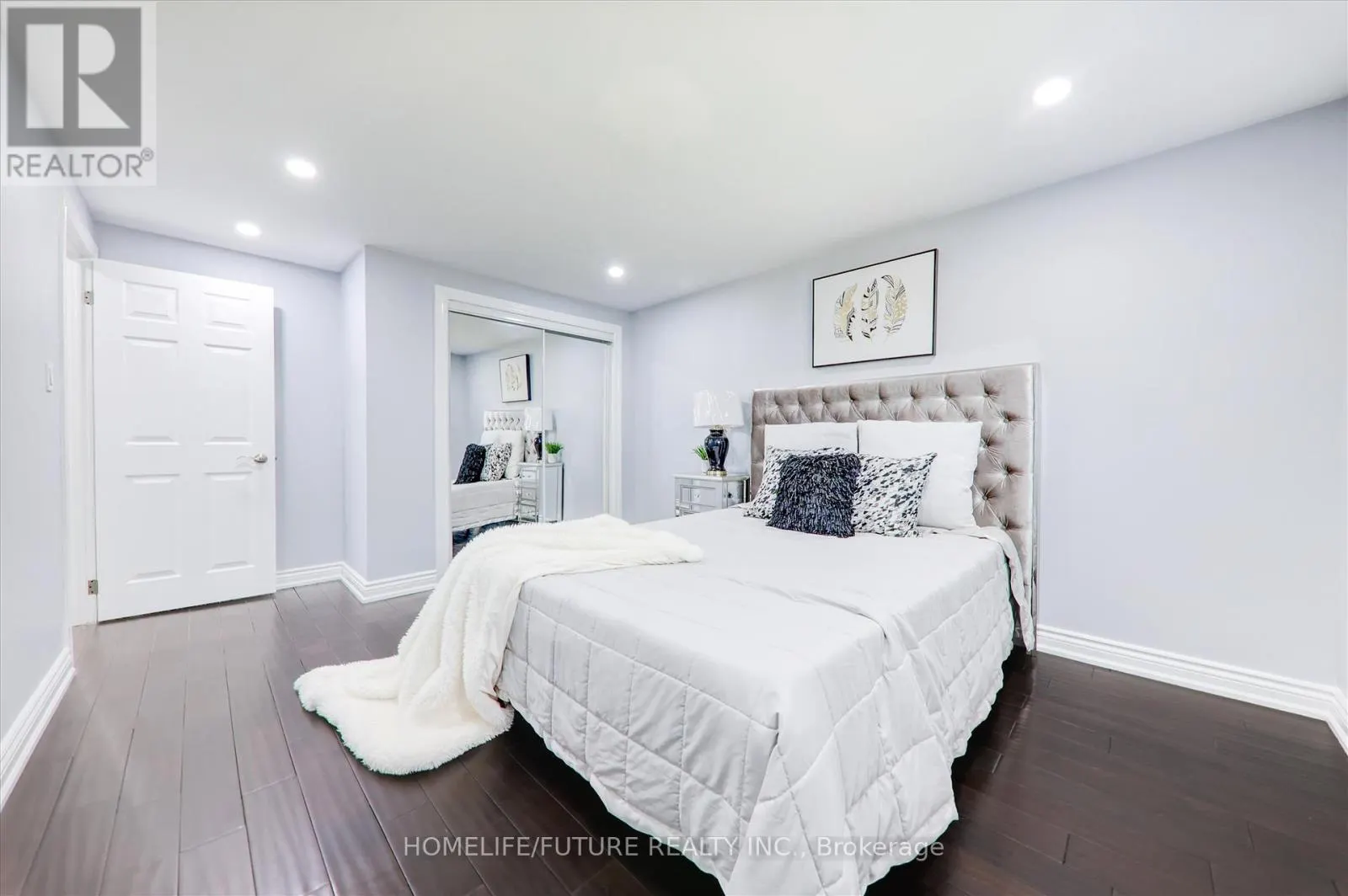 MAIN - 43 TAMARISK DRIVE