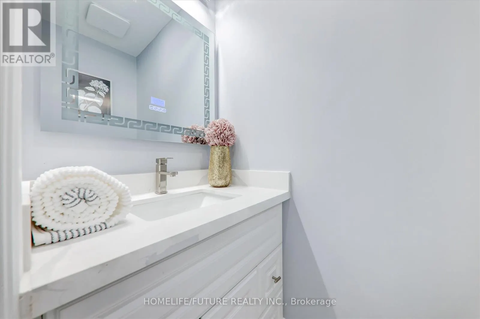 MAIN - 43 TAMARISK DRIVE