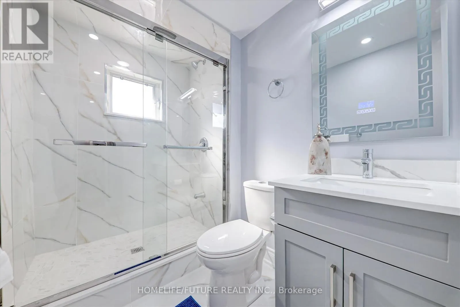 MAIN - 43 TAMARISK DRIVE