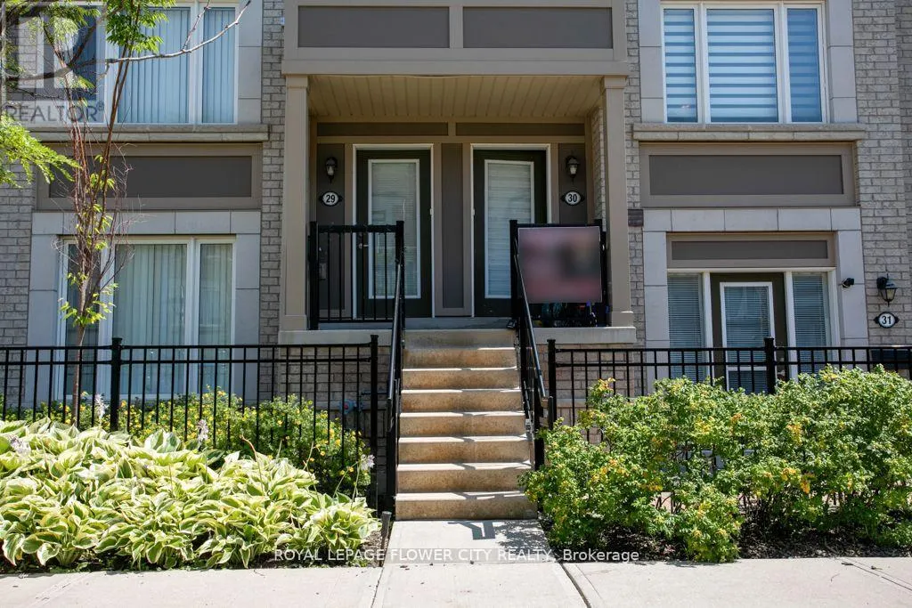 30 - 1 BECKENROSE COURT